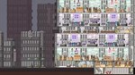 DLC Project Highrise: Miami Malls КЛЮЧ* STEAM ROW