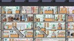 DLC Project Highrise: Miami Malls КЛЮЧ* STEAM ROW