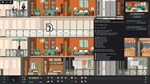 DLC Project Highrise: Tokyo Towers КЛЮЧ* STEAM ROW