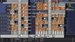 DLC Project Highrise: Tokyo Towers КЛЮЧ* STEAM ROW