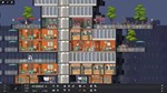 DLC Project Highrise: Tokyo Towers КЛЮЧ* STEAM ROW