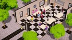 Recipe for Disaster КЛЮЧ* STEAM ROW