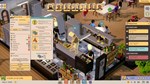 Recipe for Disaster КЛЮЧ* STEAM ROW