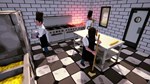Recipe for Disaster КЛЮЧ* STEAM ROW