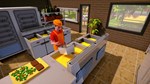 Recipe for Disaster КЛЮЧ* STEAM ROW