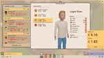 Recipe for Disaster КЛЮЧ* STEAM ROW