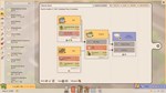 Recipe for Disaster КЛЮЧ* STEAM ROW