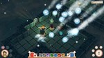 Rezrog КЛЮЧ* STEAM ROW