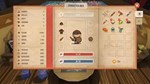 Rezrog КЛЮЧ* STEAM ROW