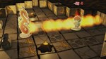 Rezrog КЛЮЧ* STEAM ROW