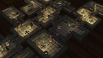 Rezrog КЛЮЧ* STEAM ROW