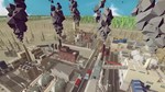 Rise of Industry КЛЮЧ* STEAM Евросоюз