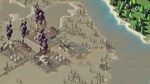 Rise of Industry КЛЮЧ* STEAM Евросоюз