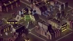 DLC Rise of Industry: 2130 КЛЮЧ* STEAM Евросоюз