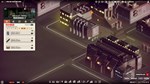 DLC Rise of Industry: 2130 КЛЮЧ* STEAM Евросоюз
