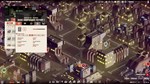 DLC Rise of Industry: 2130 КЛЮЧ* STEAM Евросоюз