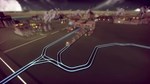 DLC Rise of Industry: 2130 КЛЮЧ* STEAM Евросоюз