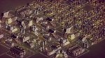 DLC Rise of Industry: 2130 КЛЮЧ* STEAM Евросоюз