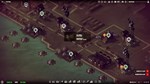 DLC Rise of Industry: 2130 КЛЮЧ* STEAM Евросоюз