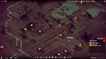 DLC Rise of Industry: 2130 КЛЮЧ* STEAM Евросоюз