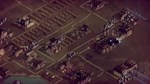 DLC Rise of Industry: 2130 КЛЮЧ* STEAM Евросоюз