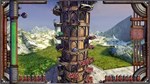 Upwards, Lonely Robot КЛЮЧ* STEAM ROW