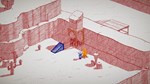 Inked: A Tale of Love КЛЮЧ* STEAM РФ+СНГ