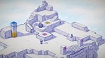 Inked: A Tale of Love КЛЮЧ* STEAM РФ+СНГ
