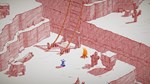 Inked: A Tale of Love КЛЮЧ* STEAM РФ+СНГ