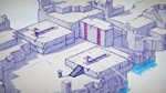 Inked: A Tale of Love КЛЮЧ* STEAM РФ+СНГ