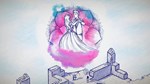 Inked: A Tale of Love КЛЮЧ* STEAM РФ+СНГ