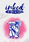 Inked: A Tale of Love КЛЮЧ* STEAM РФ+СНГ