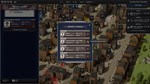 DLC City of Gangsters: Shadow Government КЛЮЧ* STEAM