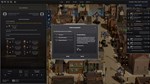 DLC City of Gangsters: The English Outfit КЛЮЧ* STEAM