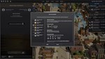 DLC City of Gangsters: The English Outfit КЛЮЧ* STEAM