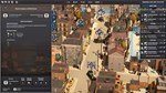 DLC City of Gangsters: The English Outfit КЛЮЧ* STEAM