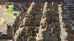 DLC City of Gangsters: The Irish Outfit КЛЮЧ* STEAM