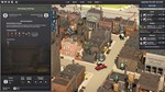 DLC City of Gangsters: The Irish Outfit КЛЮЧ* STEAM