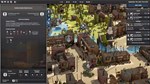 DLC City of Gangsters: The Italian Outfit КЛЮЧ* STEAM