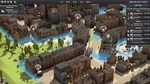 DLC City of Gangsters: The Polish Outfit КЛЮЧ* STEAM
