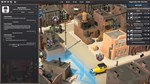 DLC City of Gangsters: The Polish Outfit КЛЮЧ* STEAM