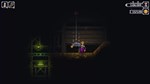 Ruggnar КЛЮЧ* STEAM РФ+СНГ