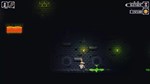 Ruggnar КЛЮЧ* STEAM РФ+СНГ
