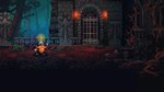 Ruggnar КЛЮЧ* STEAM РФ+СНГ