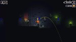 Ruggnar КЛЮЧ* STEAM РФ+СНГ
