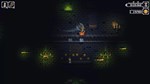 Ruggnar КЛЮЧ* STEAM РФ+СНГ
