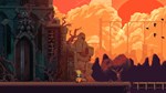 Ruggnar КЛЮЧ* STEAM РФ+СНГ