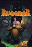 Ruggnar КЛЮЧ* STEAM РФ+СНГ