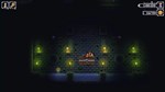 Ruggnar КЛЮЧ* STEAM РФ+СНГ