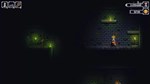 Ruggnar КЛЮЧ* STEAM РФ+СНГ